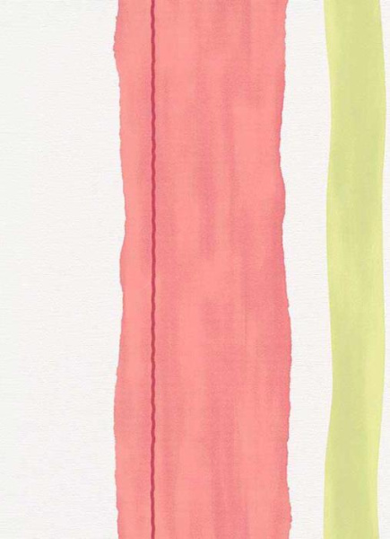 6454-17