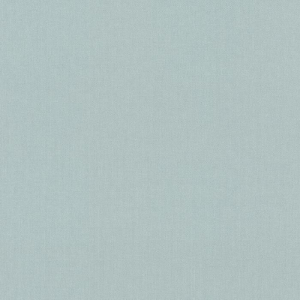 542431