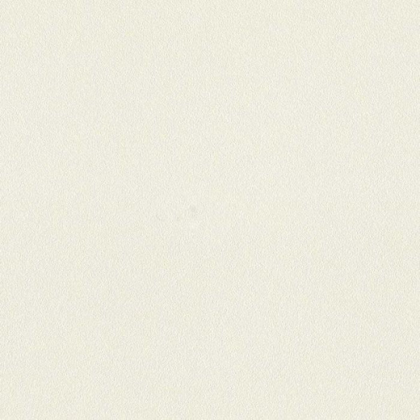945614