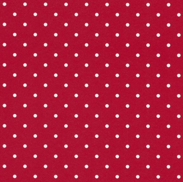 200003