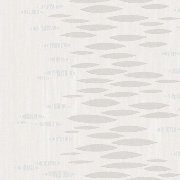 97934