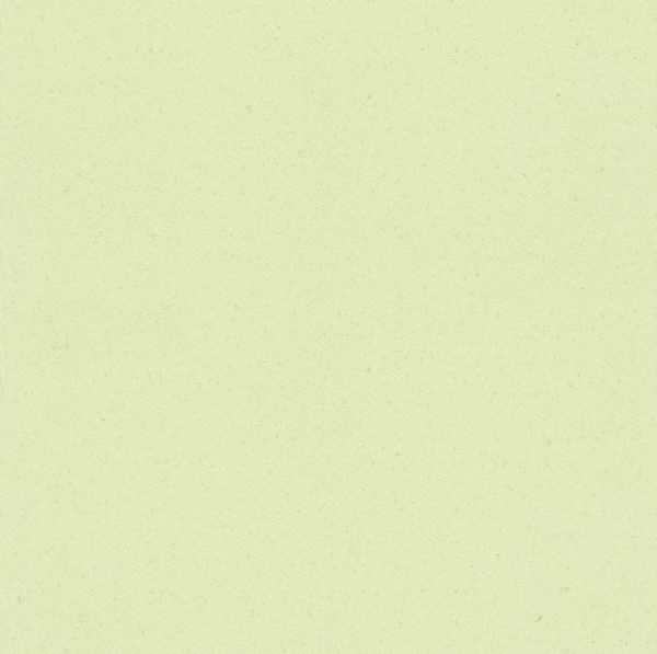 296310