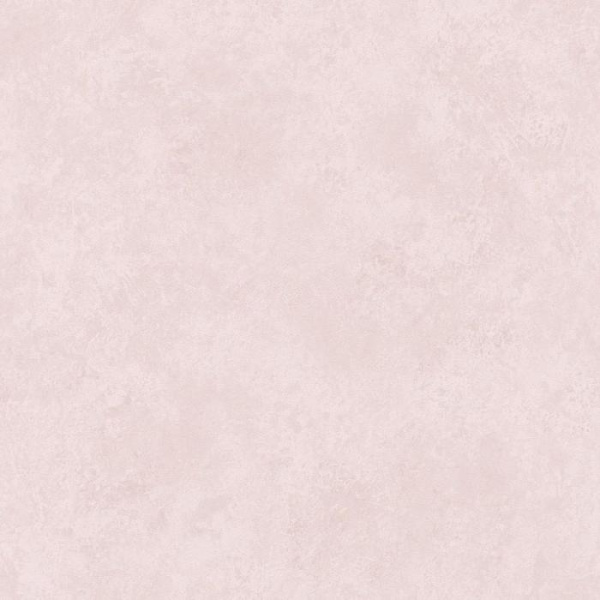 518122