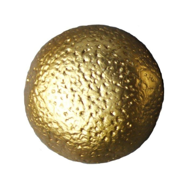 76991