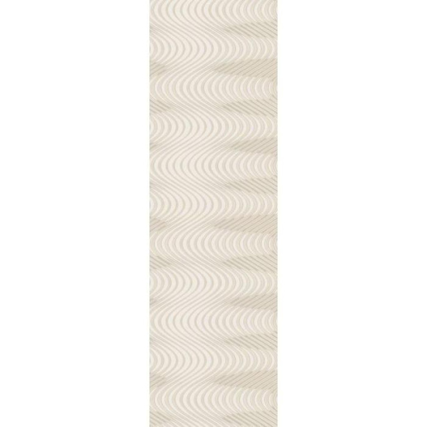 46414
