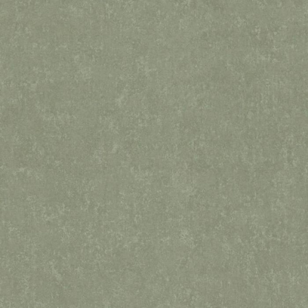 57329
