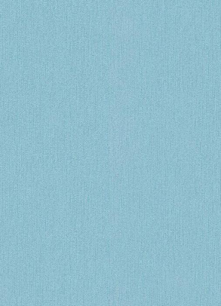 6426-18