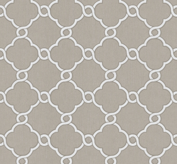 02493-20