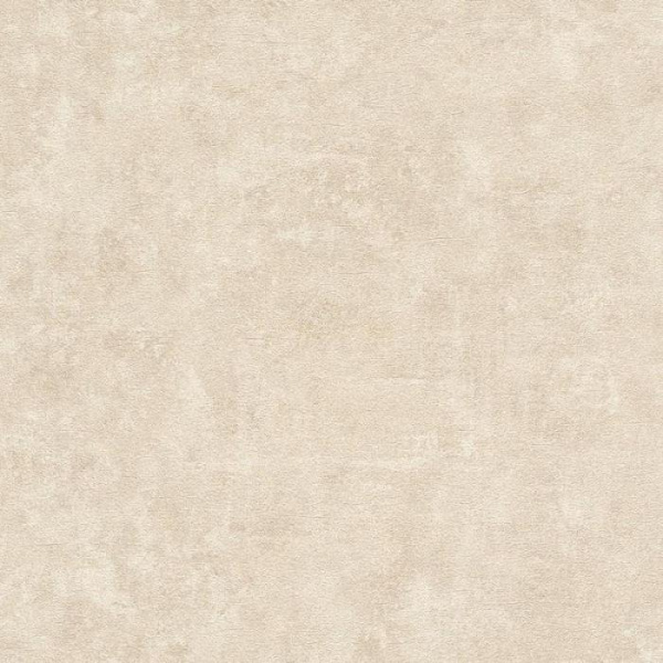 467543