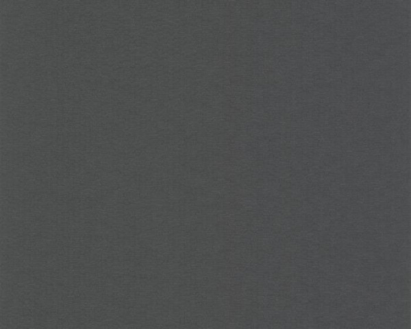 871114