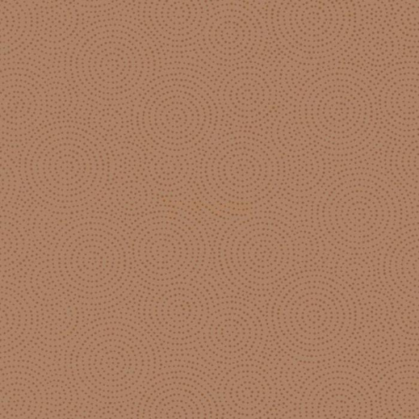 57220