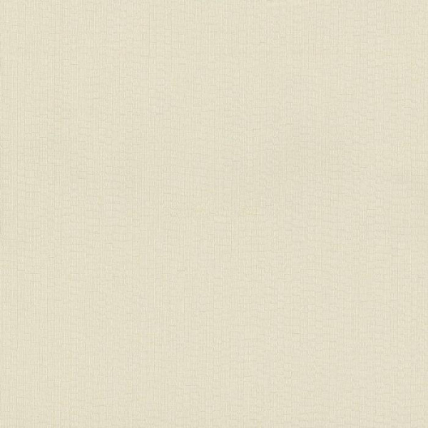 02446-20
