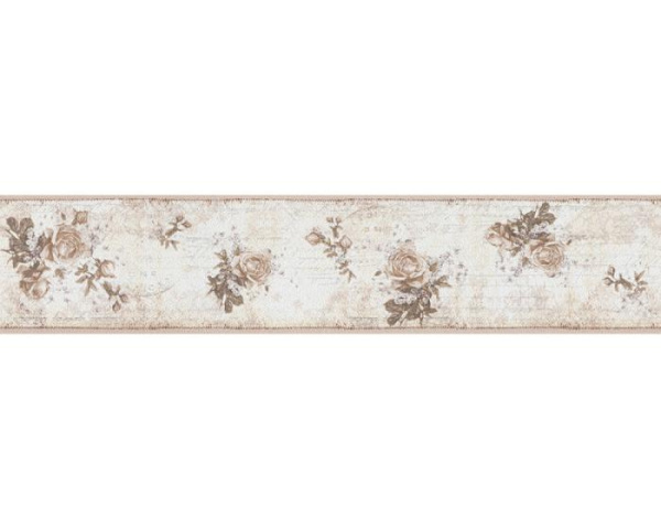 956652