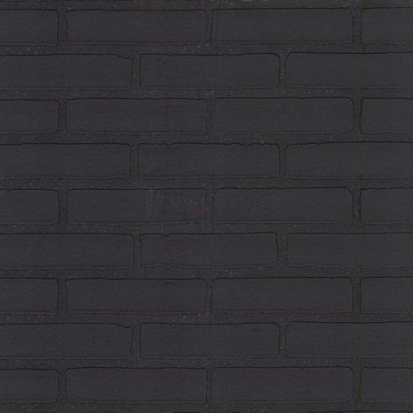 09136-70