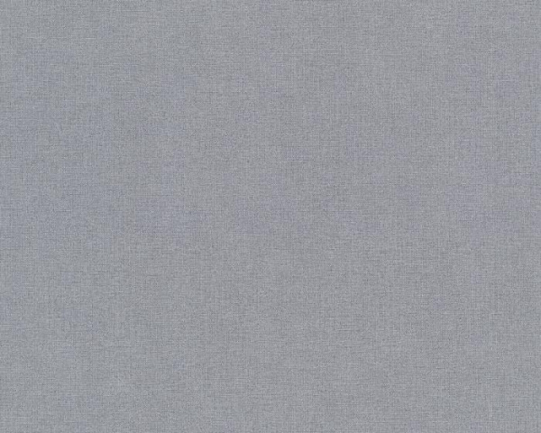 900340