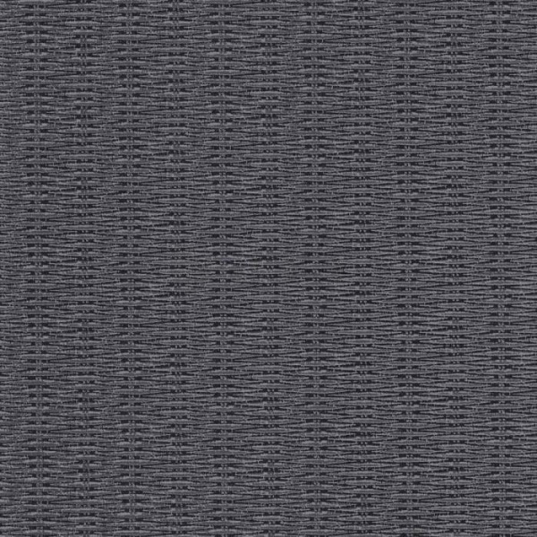 6826-15