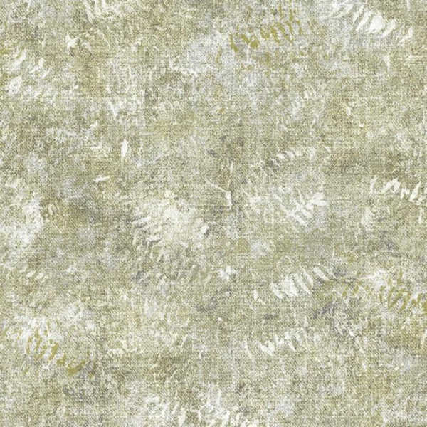 363-2