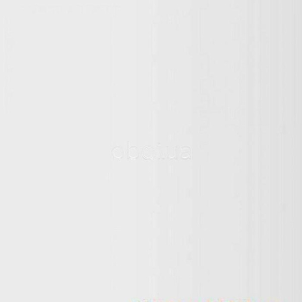 101328