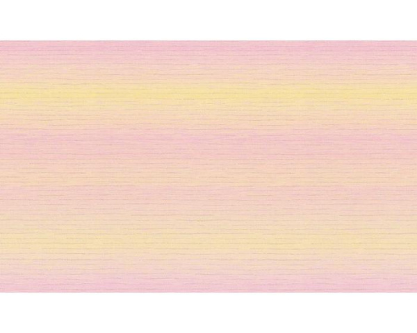 30083-2