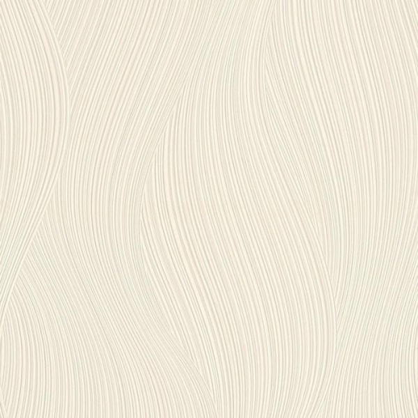 400359