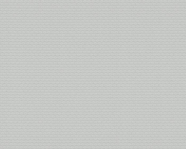 36897-3