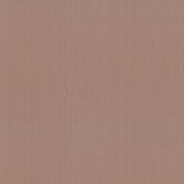 36008-5