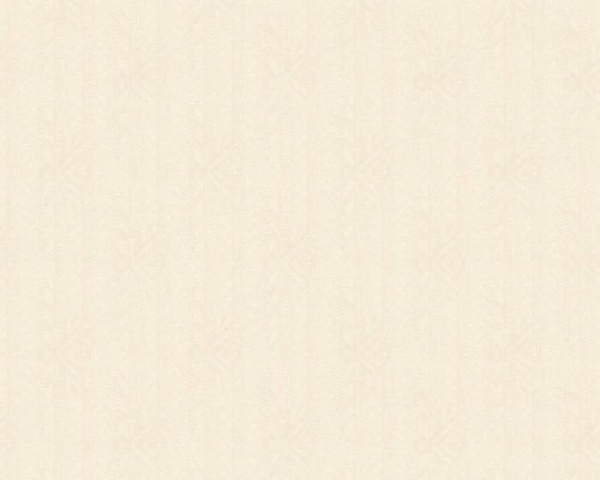 36691-1