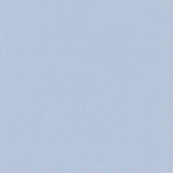 05497-20