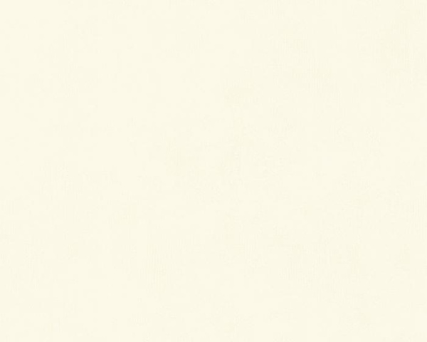 124449