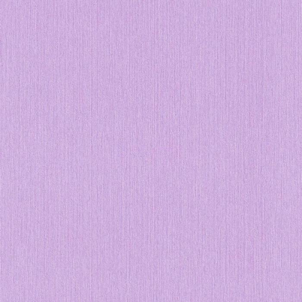 42121-70