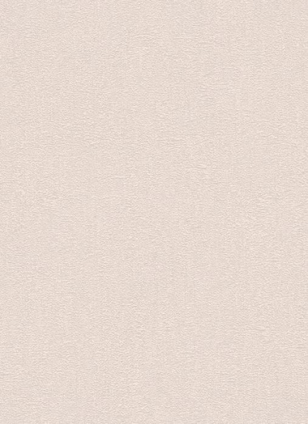 6985-02