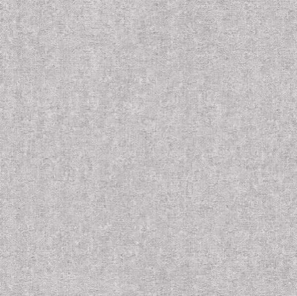 02497-42