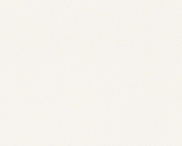 940831