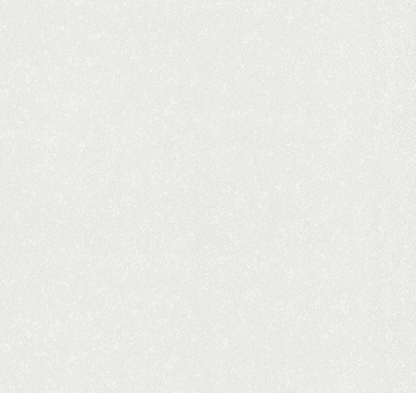 13337-80