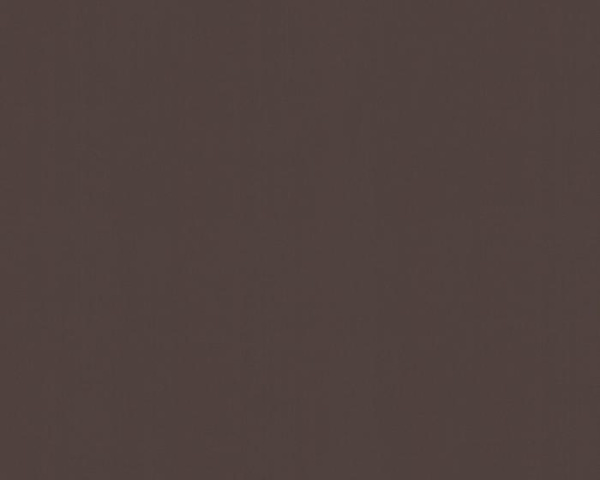 237460