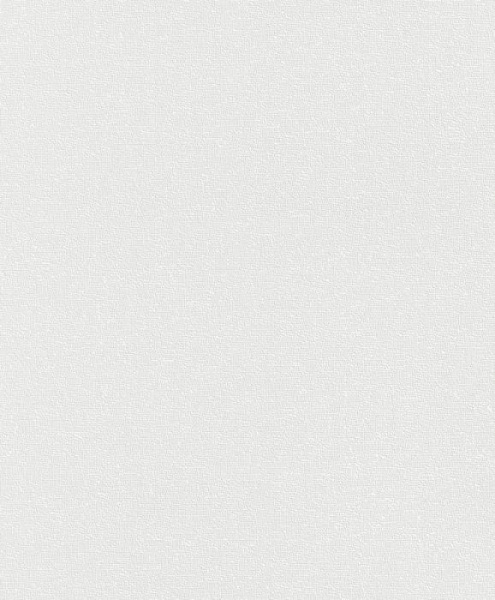 789010
