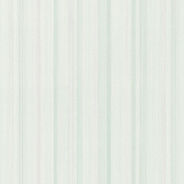 936834