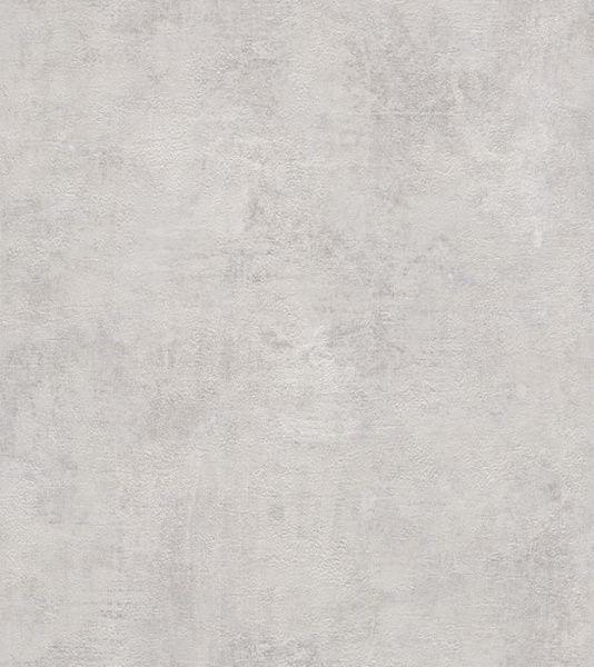 282412
