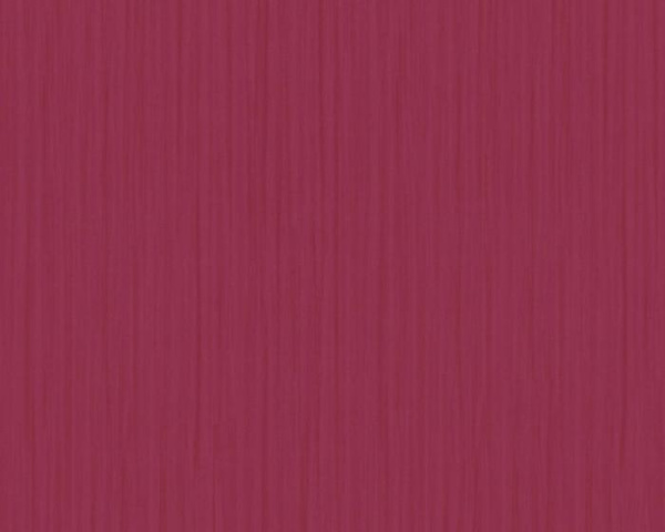 34453-4