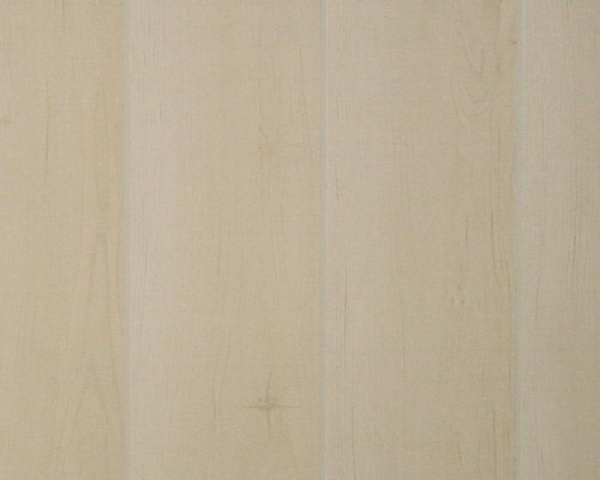 914118