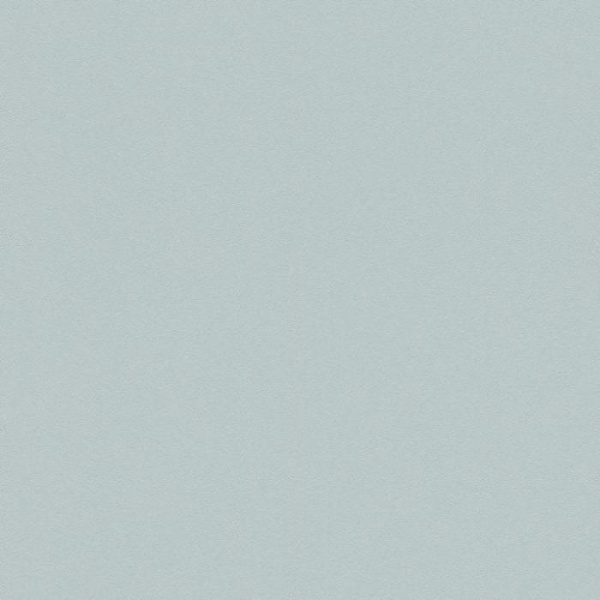 610451