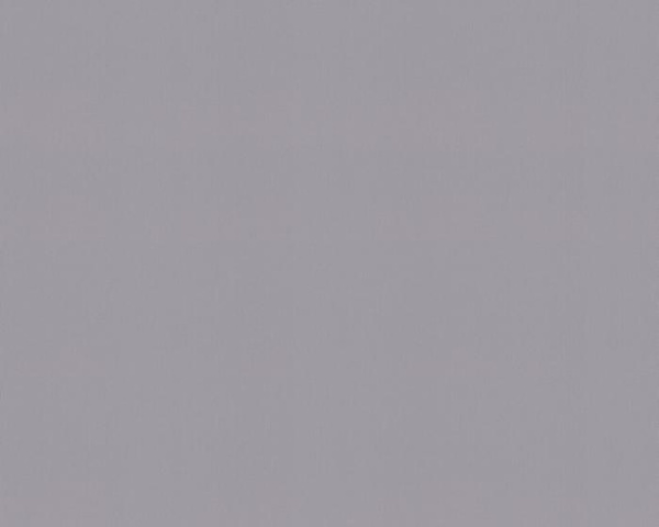 32746-5