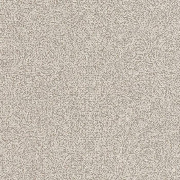 6918-38