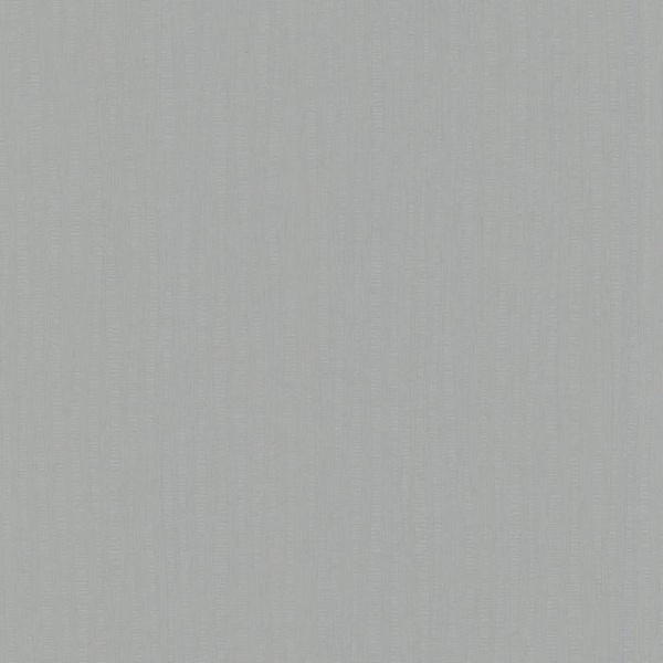 30-772