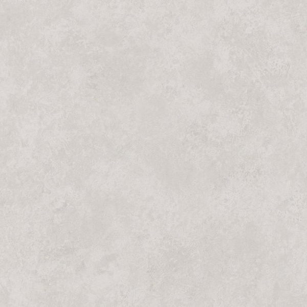 518108