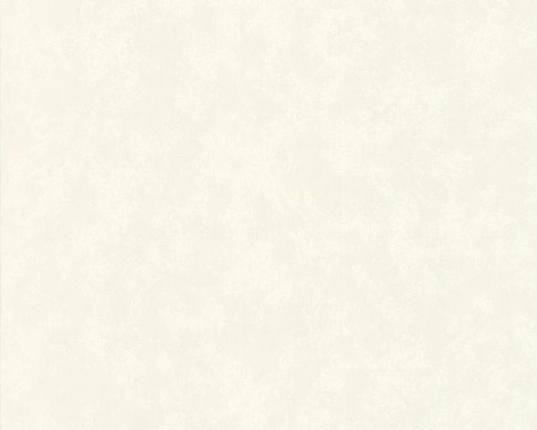 150028