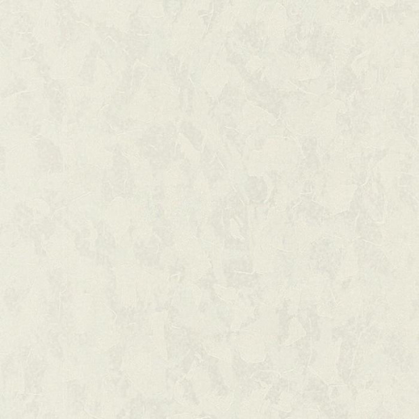 02318-50