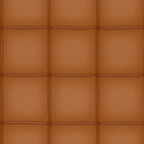 576603