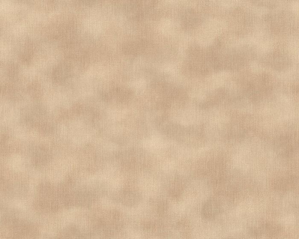 95893-1