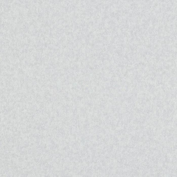 5813-31